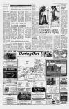 Liverpool Daily Post Wednesday 28 January 1970 Page 5