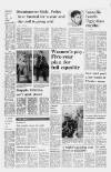 Liverpool Daily Post Thursday 29 January 1970 Page 5