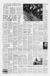 Liverpool Daily Post Saturday 31 January 1970 Page 7