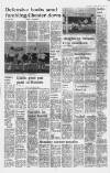 Liverpool Daily Post Monday 02 February 1970 Page 11