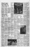 Liverpool Daily Post Wednesday 04 February 1970 Page 7