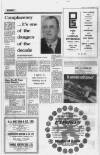 Liverpool Daily Post Wednesday 04 February 1970 Page 15