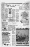 Liverpool Daily Post Wednesday 04 February 1970 Page 17