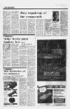 Liverpool Daily Post Wednesday 04 February 1970 Page 23