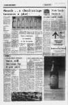 Liverpool Daily Post Wednesday 04 February 1970 Page 29