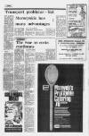 Liverpool Daily Post Wednesday 04 February 1970 Page 31