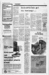 Liverpool Daily Post Wednesday 04 February 1970 Page 32