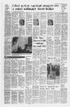 Liverpool Daily Post Thursday 05 February 1970 Page 5