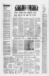 Liverpool Daily Post Thursday 05 February 1970 Page 6