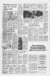 Liverpool Daily Post Thursday 05 February 1970 Page 7