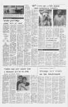 Liverpool Daily Post Saturday 07 February 1970 Page 5