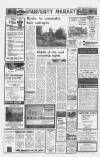 Liverpool Daily Post Saturday 07 February 1970 Page 9