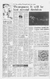 Liverpool Daily Post Saturday 07 February 1970 Page 14