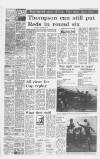 Liverpool Daily Post Monday 09 February 1970 Page 9