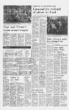 Liverpool Daily Post Monday 09 February 1970 Page 10