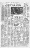 Liverpool Daily Post Monday 09 February 1970 Page 11