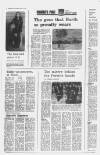 Liverpool Daily Post Wednesday 11 February 1970 Page 6