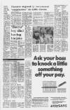 Liverpool Daily Post Wednesday 11 February 1970 Page 7