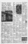 Liverpool Daily Post Wednesday 11 February 1970 Page 9