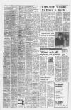 Liverpool Daily Post Wednesday 11 February 1970 Page 11
