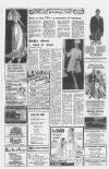 Liverpool Daily Post Wednesday 11 February 1970 Page 12