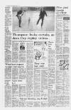 Liverpool Daily Post Wednesday 11 February 1970 Page 14