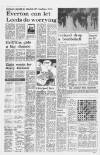 Liverpool Daily Post Saturday 14 February 1970 Page 14