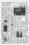 Liverpool Daily Post Tuesday 17 February 1970 Page 7