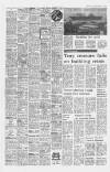 Liverpool Daily Post Tuesday 17 February 1970 Page 9