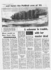 Liverpool Daily Post Thursday 26 February 1970 Page 6