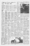 Liverpool Daily Post Thursday 26 February 1970 Page 11