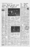 Liverpool Daily Post Thursday 26 February 1970 Page 16