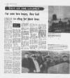 Liverpool Daily Post Friday 27 February 1970 Page 5