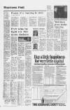 Liverpool Daily Post Friday 27 February 1970 Page 7