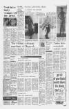 Liverpool Daily Post Friday 27 February 1970 Page 9