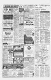 Liverpool Daily Post Friday 27 February 1970 Page 15