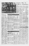 Liverpool Daily Post Friday 27 February 1970 Page 17