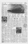 Liverpool Daily Post Friday 27 February 1970 Page 18