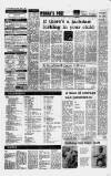 Liverpool Daily Post Monday 02 March 1970 Page 4