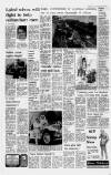 Liverpool Daily Post Monday 02 March 1970 Page 7