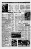 Liverpool Daily Post Monday 02 March 1970 Page 9