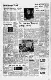 Liverpool Daily Post Wednesday 04 March 1970 Page 3