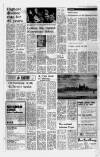Liverpool Daily Post Wednesday 04 March 1970 Page 5