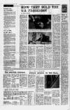 Liverpool Daily Post Wednesday 04 March 1970 Page 6