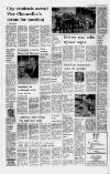 Liverpool Daily Post Wednesday 04 March 1970 Page 7