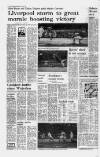 Liverpool Daily Post Wednesday 04 March 1970 Page 12