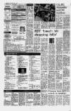Liverpool Daily Post Thursday 05 March 1970 Page 4