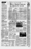 Liverpool Daily Post Thursday 05 March 1970 Page 6
