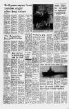 Liverpool Daily Post Thursday 05 March 1970 Page 7