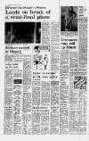 Liverpool Daily Post Thursday 05 March 1970 Page 12